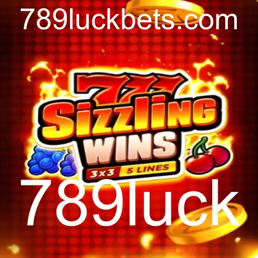 Descubra o Empolgante Mundo do Jogo 777sizzlingwins