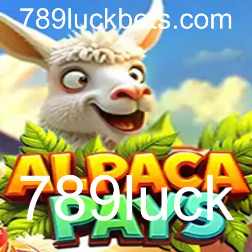 Explorando o Mundo de AlpacaPays: Um Jogo de Sorte e Estratégia