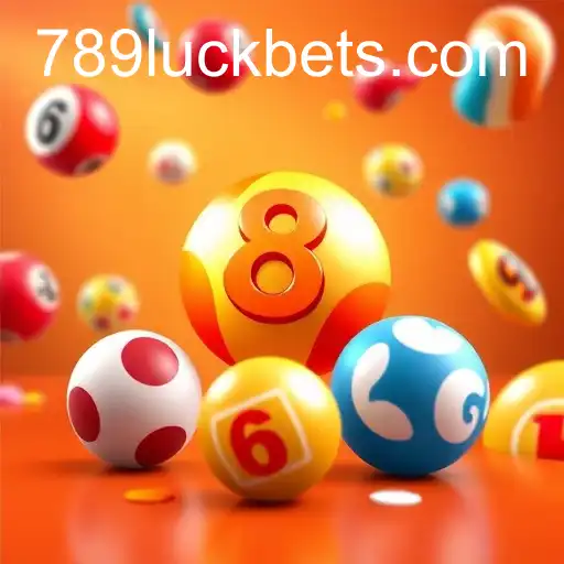 Bingo online