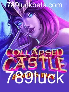 Explorando o Jogo CollapsedCastleBonusBuy: Uma Aventura de Emoções e Sorte