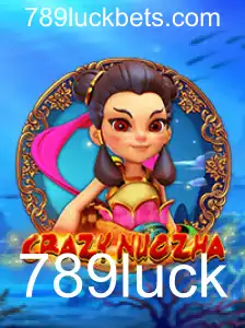 CrazyNuoZha: Aventura e Estratégia no Mundo dos Jogos