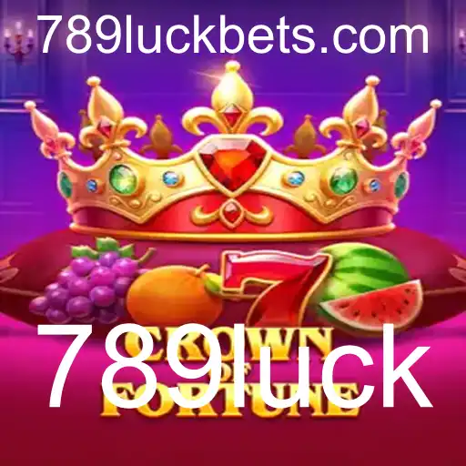 Descubra o Fascinante Mundo de CrownofFortune e a Chave para a Vitória: 789luck