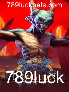 Descubra o Mundo Emocionante de Dungeon