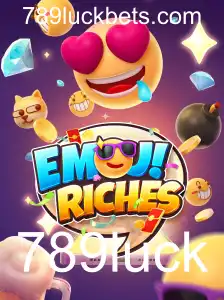 Explorando o Fascinante Mundo de EmojiRiches: Descubra o Que o Jogo Tem a Oferecer