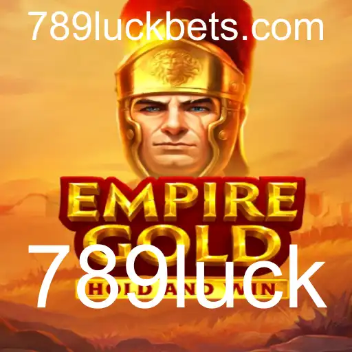 EmpireGold: Descubra o Novo Sucesso dos Jogos de Estratégia