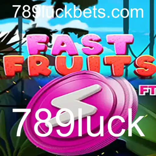 Descubra o Mundo Emocionante de FastFruits: O Jogo de Agilidade e Sorte