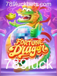 Explorando o Fascinante Universo de FortuneDragon: Um Jogo de Sorte e Estratégia