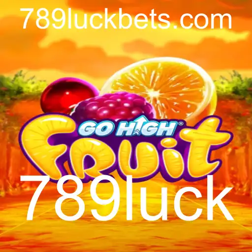 Explorando o Mundo de GoHighFruit: Um Jogo de Estratégia e Diversão