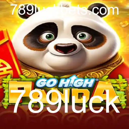 Descubra o Mundo Inovador de GoHighPanda: Novidades em Entretenimento Virtual