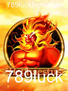 Descubra o Empolgante Mundo de Hephaestus: O Jogo de Estratégia que Conquista
