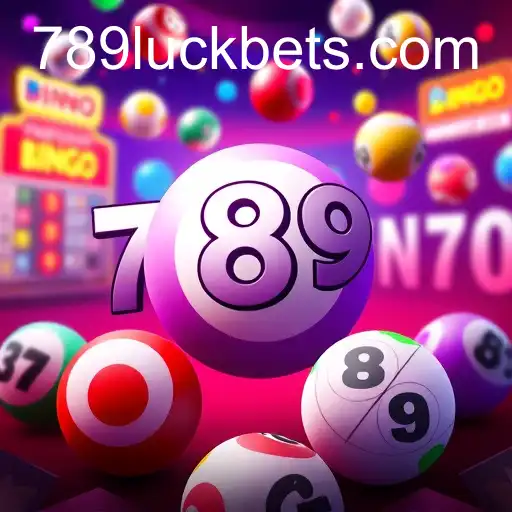 Jogos de bingo