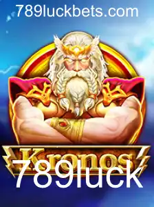 Descubra o Fascinante Mundo de Kronos: O Jogo Que Está Conquistando Multidões