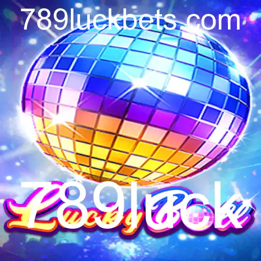 Descubra LuckyBall: O Jogo que Está Dominando a Cena Global