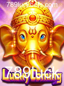 Desvendando o Mundo de LuckyComing: Um Guia Completo para Entusiastas de Jogos