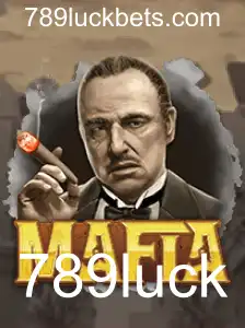 Desvendando o Jogo de Máfia: Regras e Estratégias para 789luck