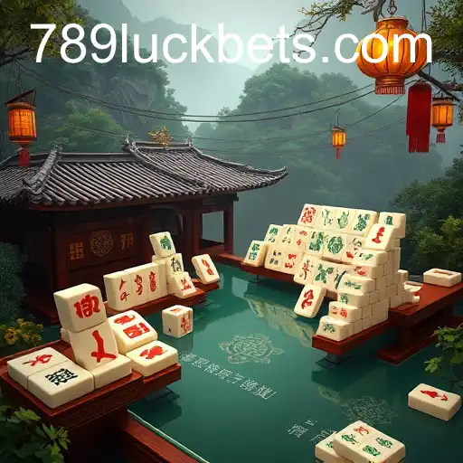 Mahjong