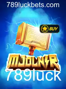 Explorando Mjolnir: Um Jogo de Estratégia e Aventura Inovador
