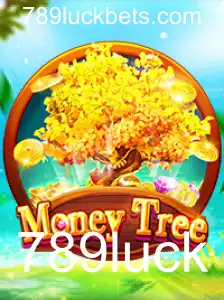 Descubra os Segredos do Jogo MoneyTree com Sorte 789luck