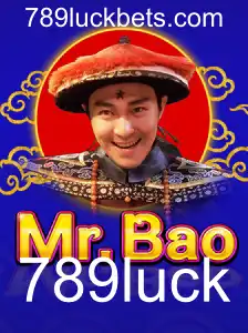 Explorando o Fascinante Mundo de MrBao