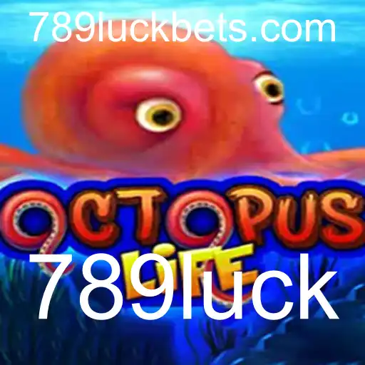 Descubra as Aventuras Aquáticas de OctopusLife