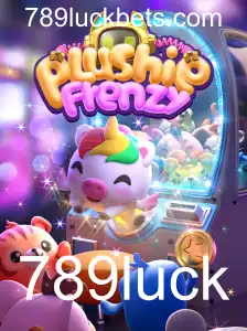 Descubra o Mundo Encantado de PlushieFrenzy: O Jogo de Sucesso
