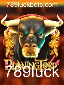 RunningToro: Descubra o Jogo Empolgante que Está Conquistando o Mundo
