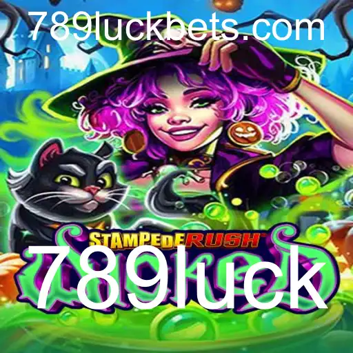 Domine a Corrida com StempedeRushWicked: Um Guia Completo sobre o Jogo de Ação e Estratégia