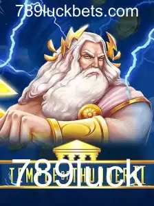 Descubra os Segredos de TempleofThunderII e a Experiência de Jogo com 789luck