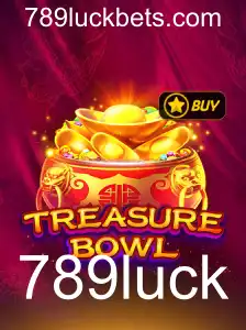 Desvendando o Mundo de TreasureBowl: Uma Aventura Repleta de Sorte e Estratégia