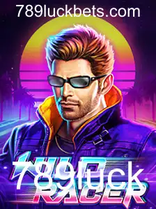 Descubra o Mundo Empolgante de WildRacer com 789luck